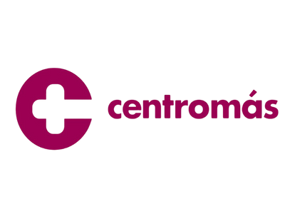 Indexify - SEO Specialists