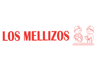 Ramon Ruiz El Sobrino