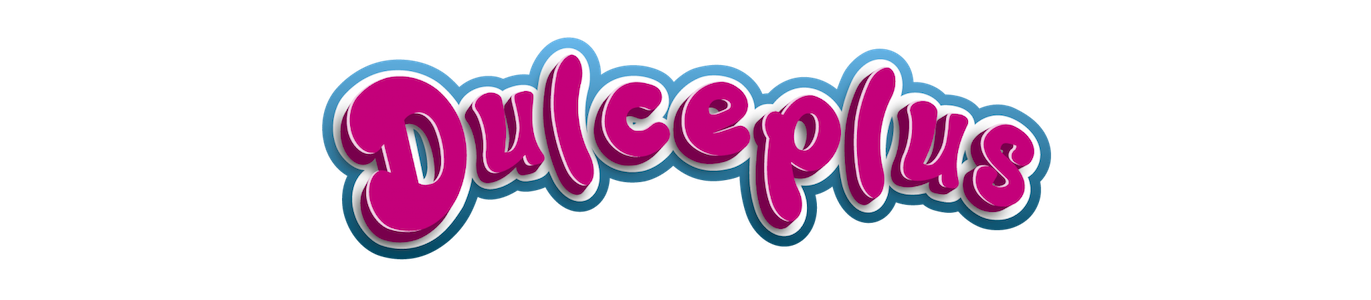 Dulceplus