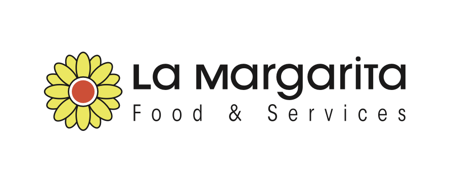Margarita food