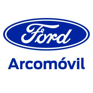 Ford Arcomóvil