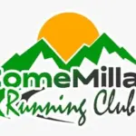 Comemillas Running Club